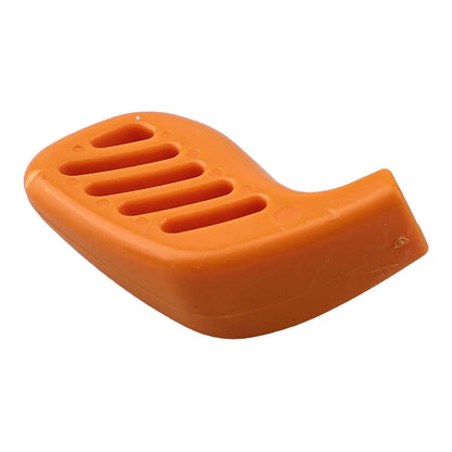 Throttle Knob GX20193 for Lawn Tractors (Compatible with Multiple Models)