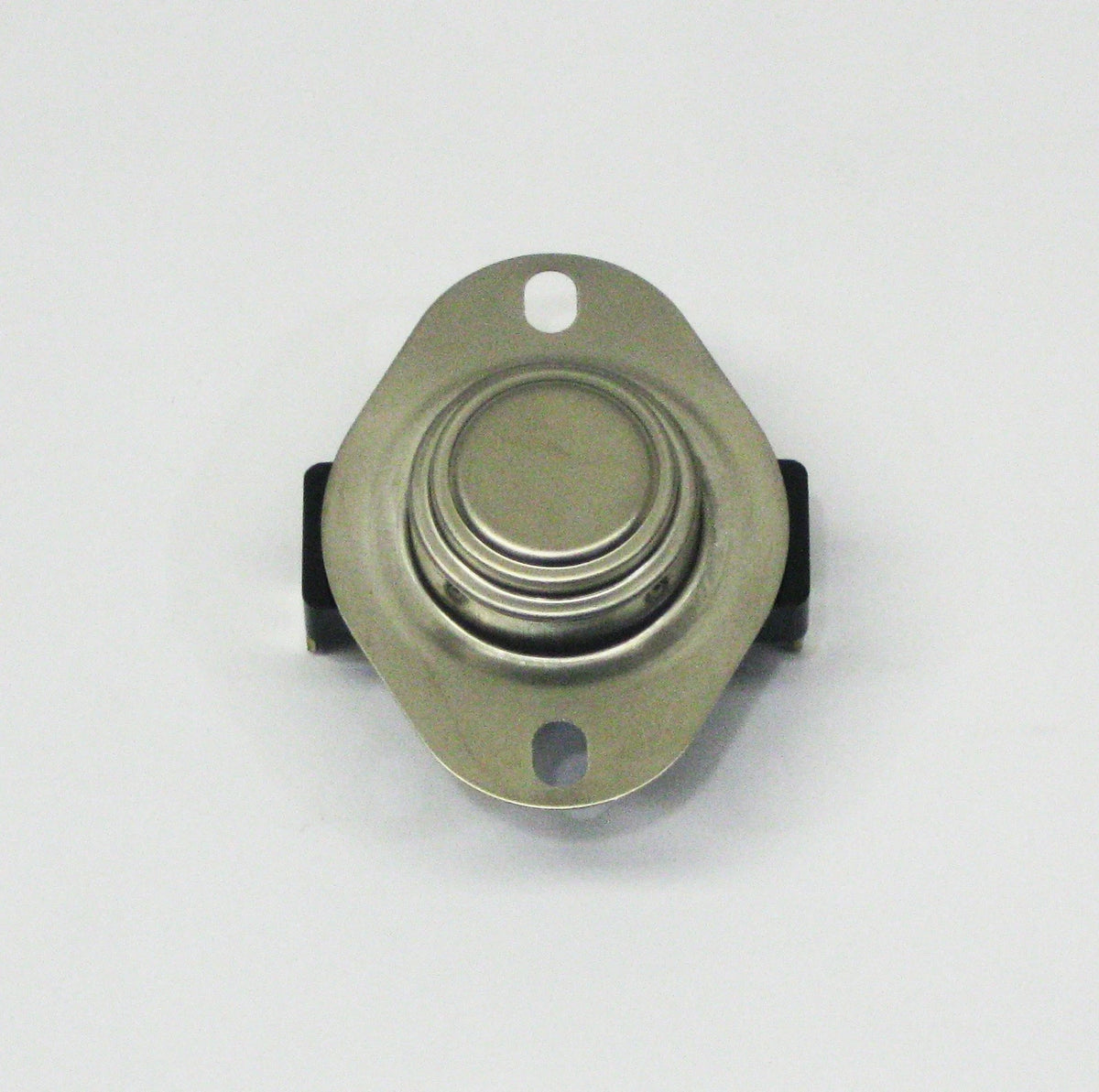 L350 Limit Control Thermostat for L350 (350 Degree, 40 Degree Dif)