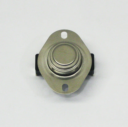 L350 Limit Control Thermostat for L350 (350 Degree, 40 Degree Dif)