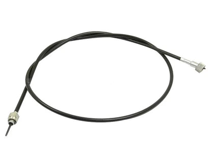 Tachometer Cable 1350mm for Massey Ferguson 165 168 175 178 185 188