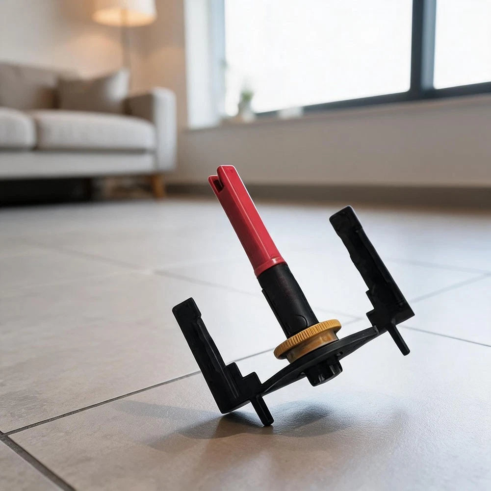 Main Brush Holder for Roborock Saros 20
