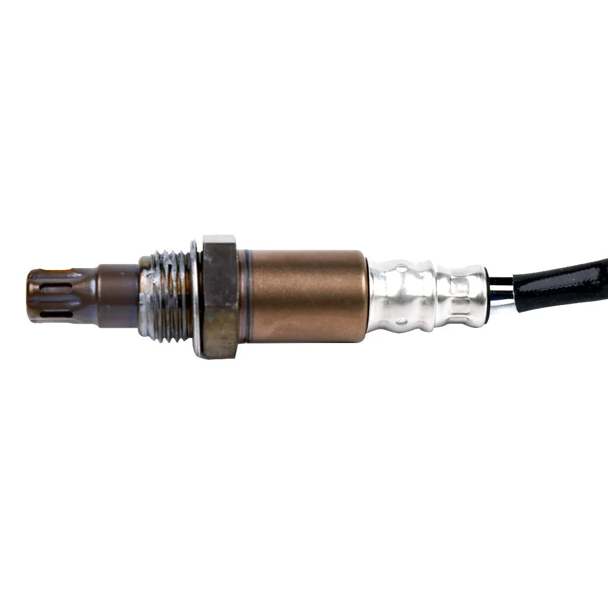 O2 Sensor for Nissan Frontier Pathfinder Xterra 4.0L (2007) 234-9072