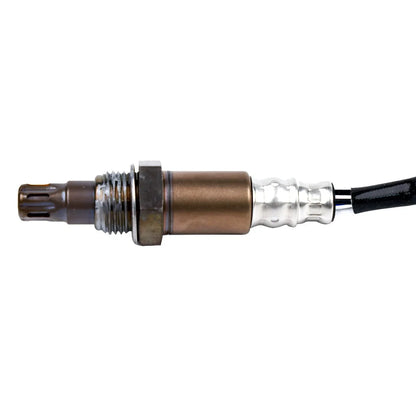 O2 Sensor for Nissan Frontier Pathfinder Xterra 4.0L (2007) 234-9072