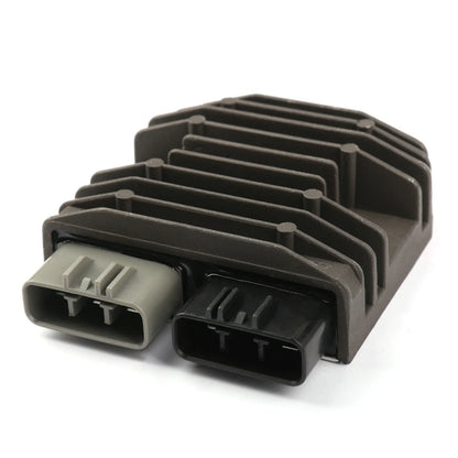 Regulator Rectifier for Kawasaki Versys 1000 Ninja ZX10R ZX14R ZZR1400 (2004–2021)