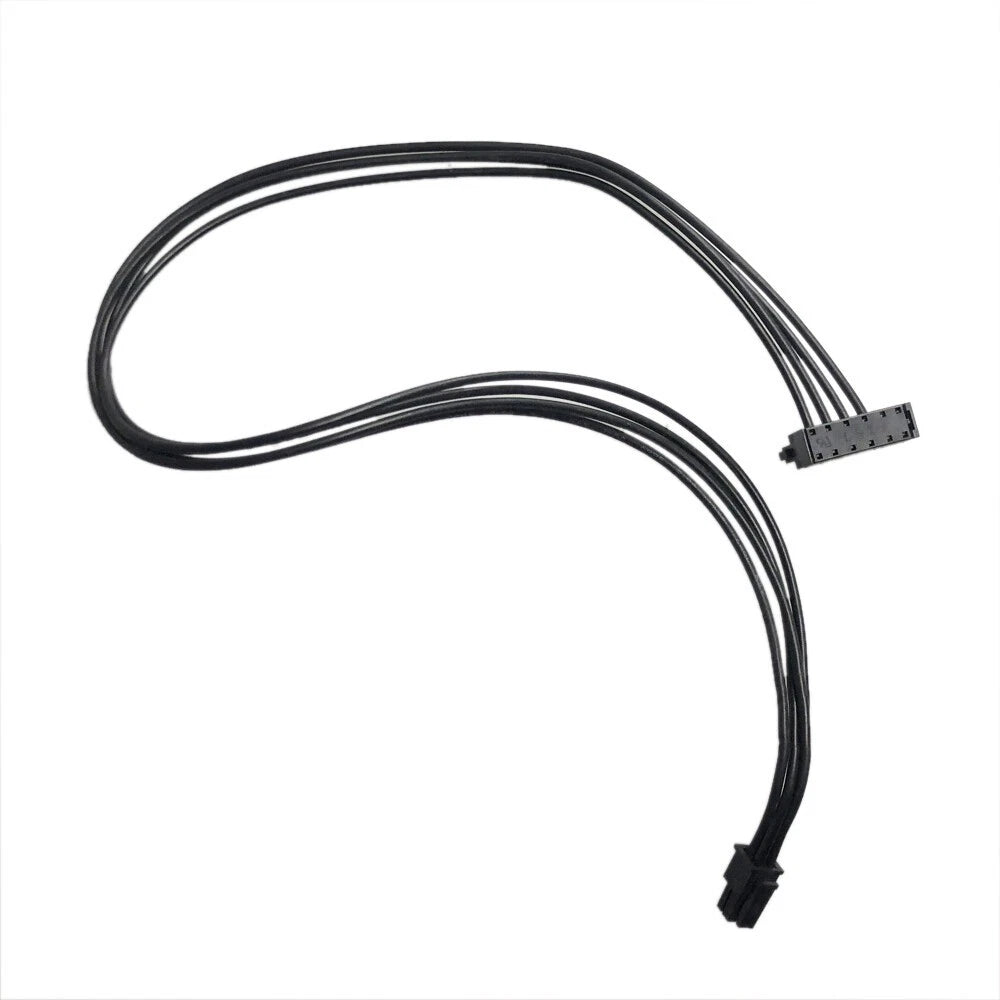 SATA Power Cable for Lenovo ThinkCentre M920s M720s P330 (2nd Gen)