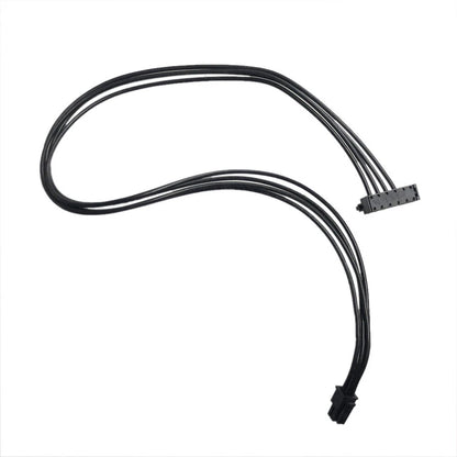 SATA Power Cable for Lenovo ThinkCentre M920s M720s P330 (2nd Gen)