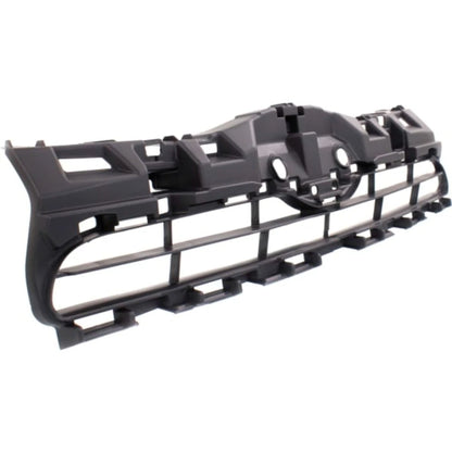 Grille Mounting Panel for Toyota Prius C (2015–2017) LLX-TO1200403-CL360A70, TO1200403