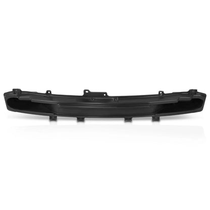Rear Bumper Reinforcement Impact Absorber Bar for Elantra (2017–2018)