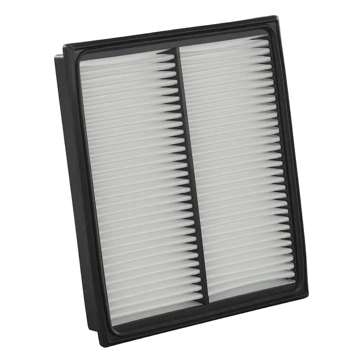 Air Filter for Mazda MPV (1989–1998) 18115294