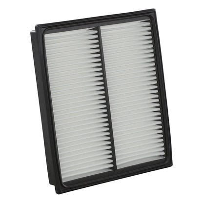 Air Filter for Mazda MPV (1989–1998) 18115294