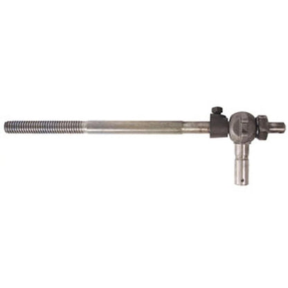 Leveling Screw Assembly LH for International Harvester 806 826 856