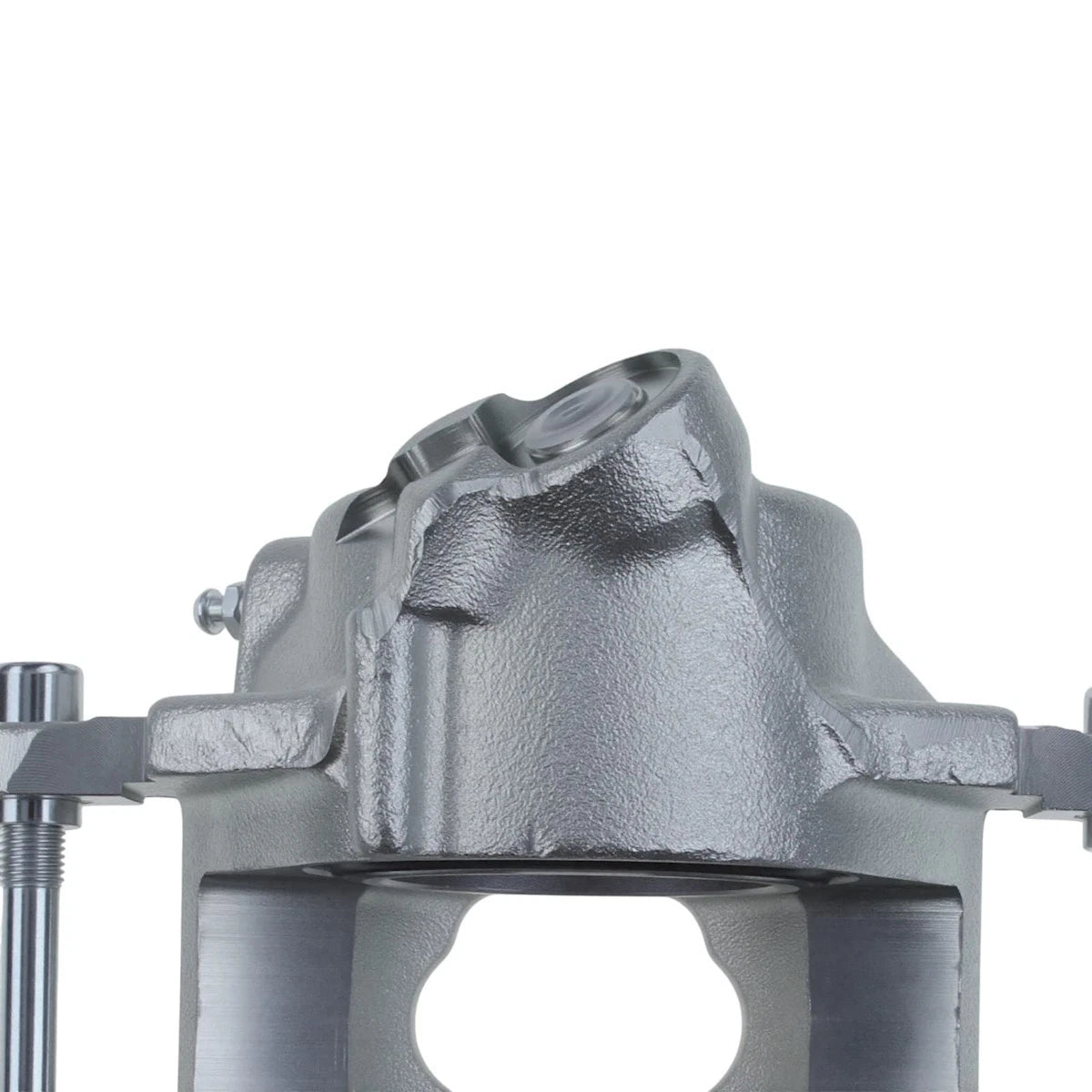 Brake Caliper Front Right for Chevy Blazer Suburban (1975–1979) 18019699, 184035, 18P4035, 18005037