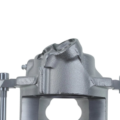 Brake Caliper Front Right for Chevy Blazer Suburban (1975–1979) 18019699, 184035, 18P4035, 18005037