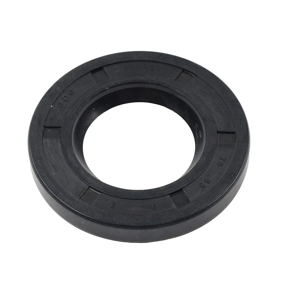 Wet Clutch Oil Seal for HiSUN UTV ATV 500 700 MSU500 (2010–2023)