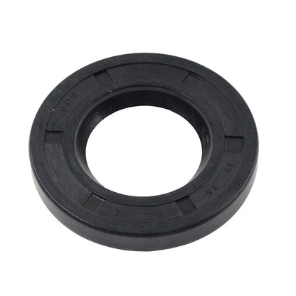 Wet Clutch Oil Seal for HiSUN UTV ATV 500 700 MSU500 (2010–2023)