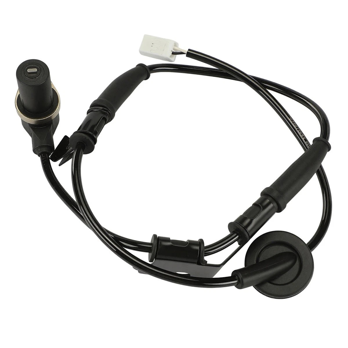 ABS Speed Sensor for Hyundai Sonata (2003–2004) 18016042, ALS1660, SU9289