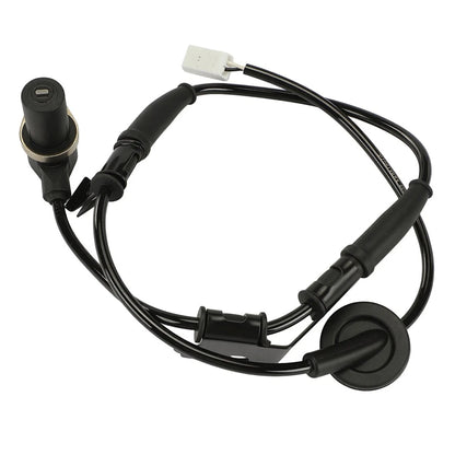 ABS Speed Sensor for Hyundai Sonata (2003–2004) 18016042, ALS1660, SU9289