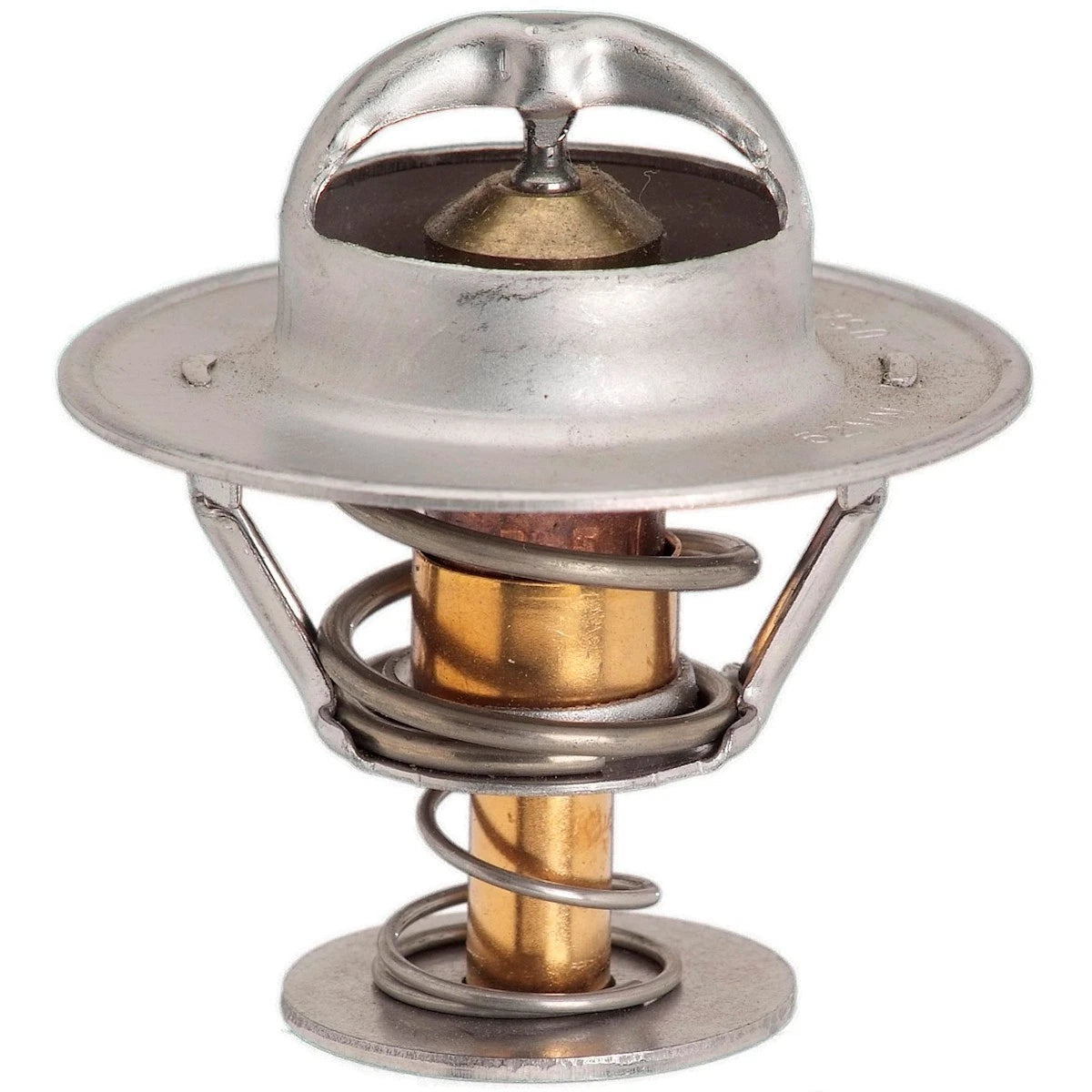 Gates Thermostat 33338 for Ford Escape 1995–2004, Mazda Tribute 2001–2004
