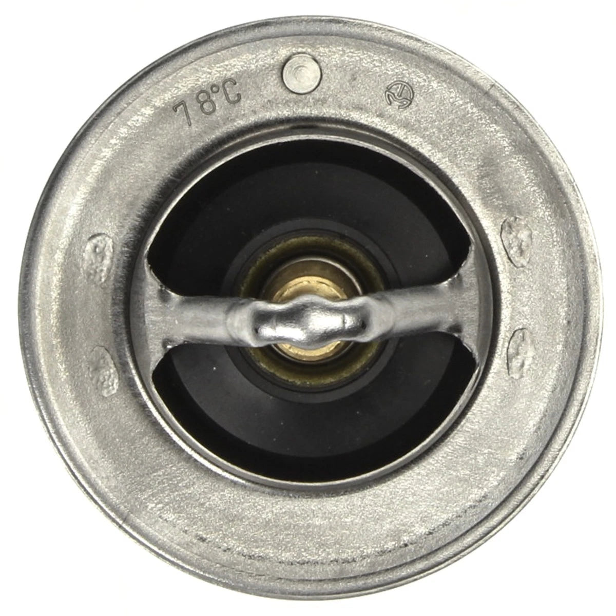 Mahle Thermostat TX 146 78D for Honda Odyssey Pilot Acura TL TSX Ridgeline MDX (2015–2017)