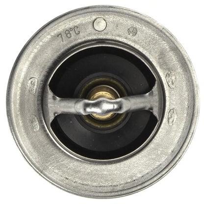 Mahle Thermostat TX 146 78D for Honda Odyssey Pilot Acura TL TSX Ridgeline MDX (2015–2017)