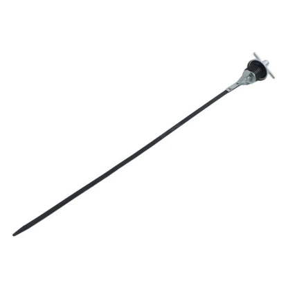 Dipstick 216476 for Cummins N14 NH 855 NT 855 QSM11 (Fits 216476 4003279)