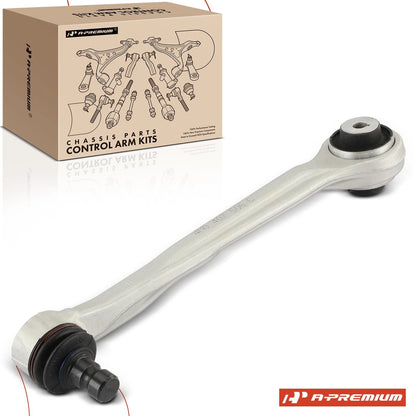 Front Right Upper Control Arm Ball Joint for Audi SQ5 (RK623678, 4M0407506B, CMS701155)