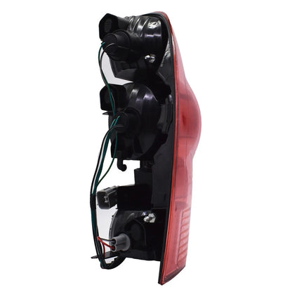 Taillight for Toyota Tacoma (2005–2015) - LH/Driver, 81560-04150