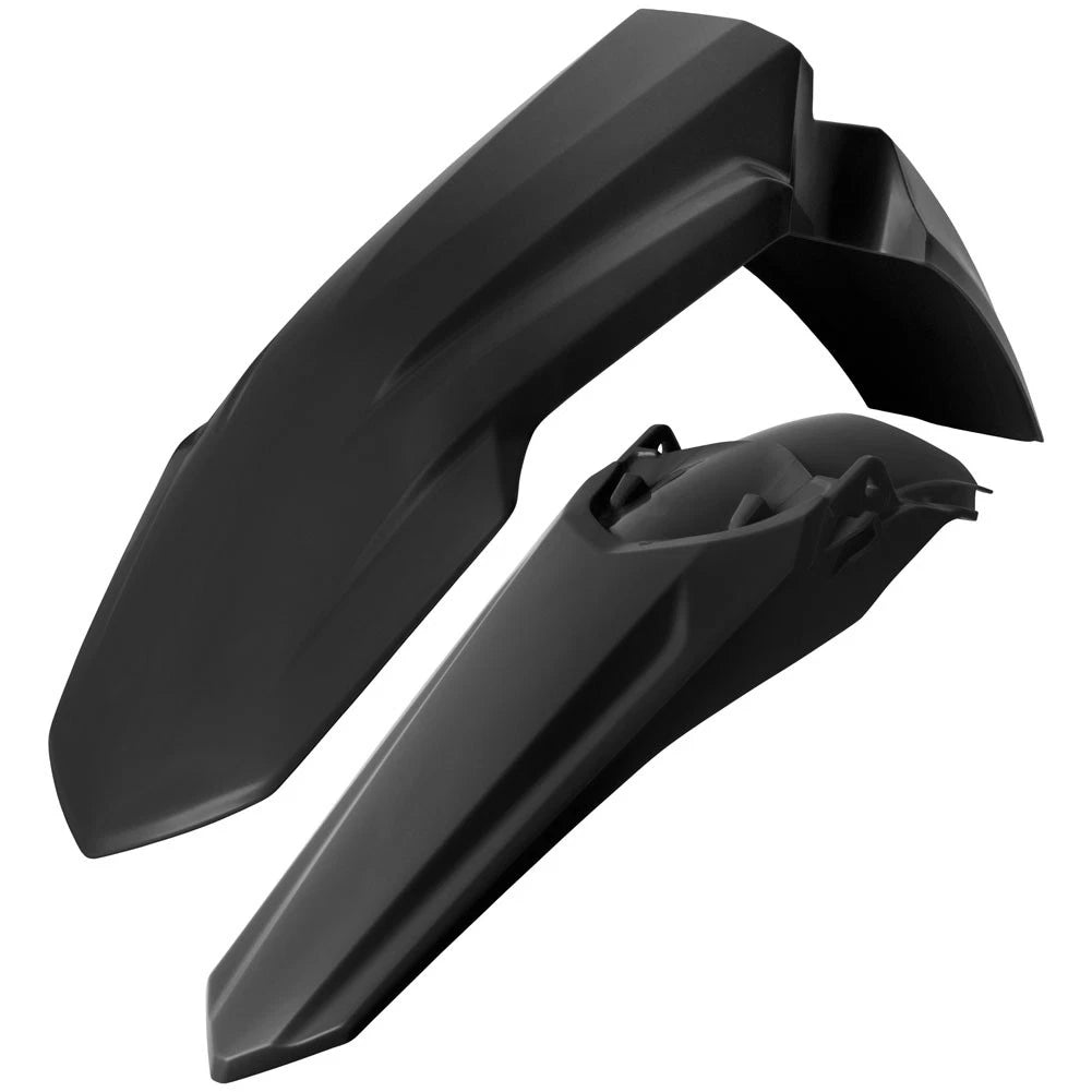 Front/Rear Fender Kit for Acerbis (2184580065)