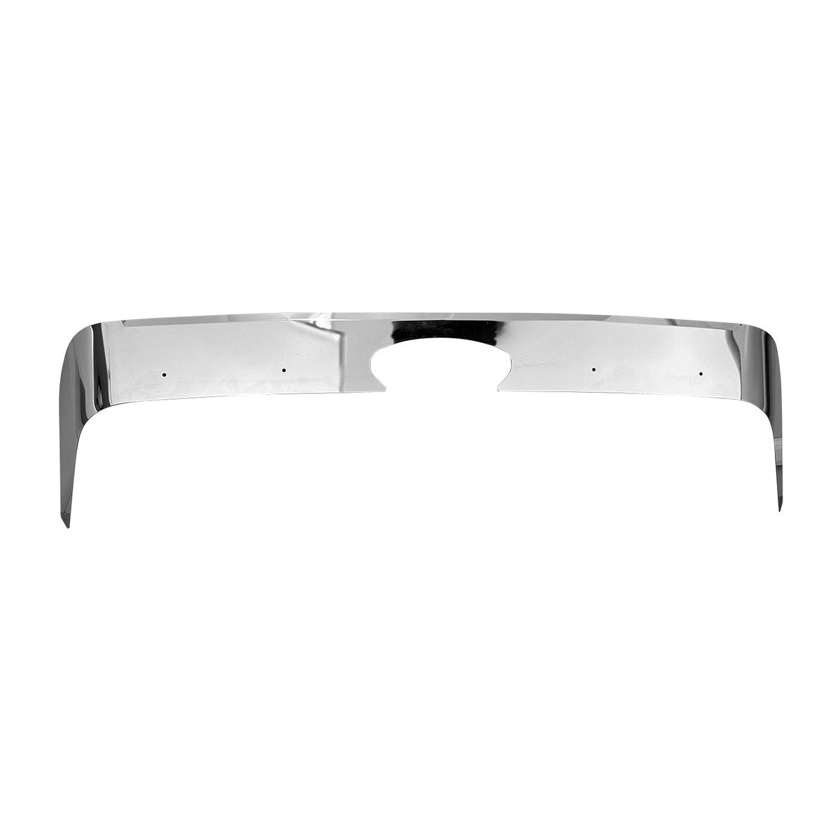 Bug Shield Deflector for Peterbilt 567 (2013–Present) 798003