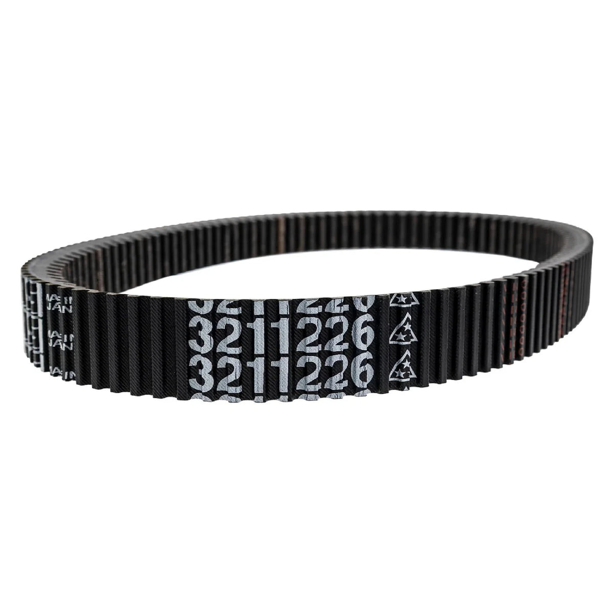 Polaris OEM Drive Belt for RZR (3211226)