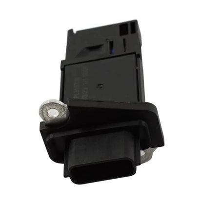 Mass Air Flow Sensor for Nissan Pathfinder Armada (2004) CLX-M0-USA-REPL316708-CL360A75