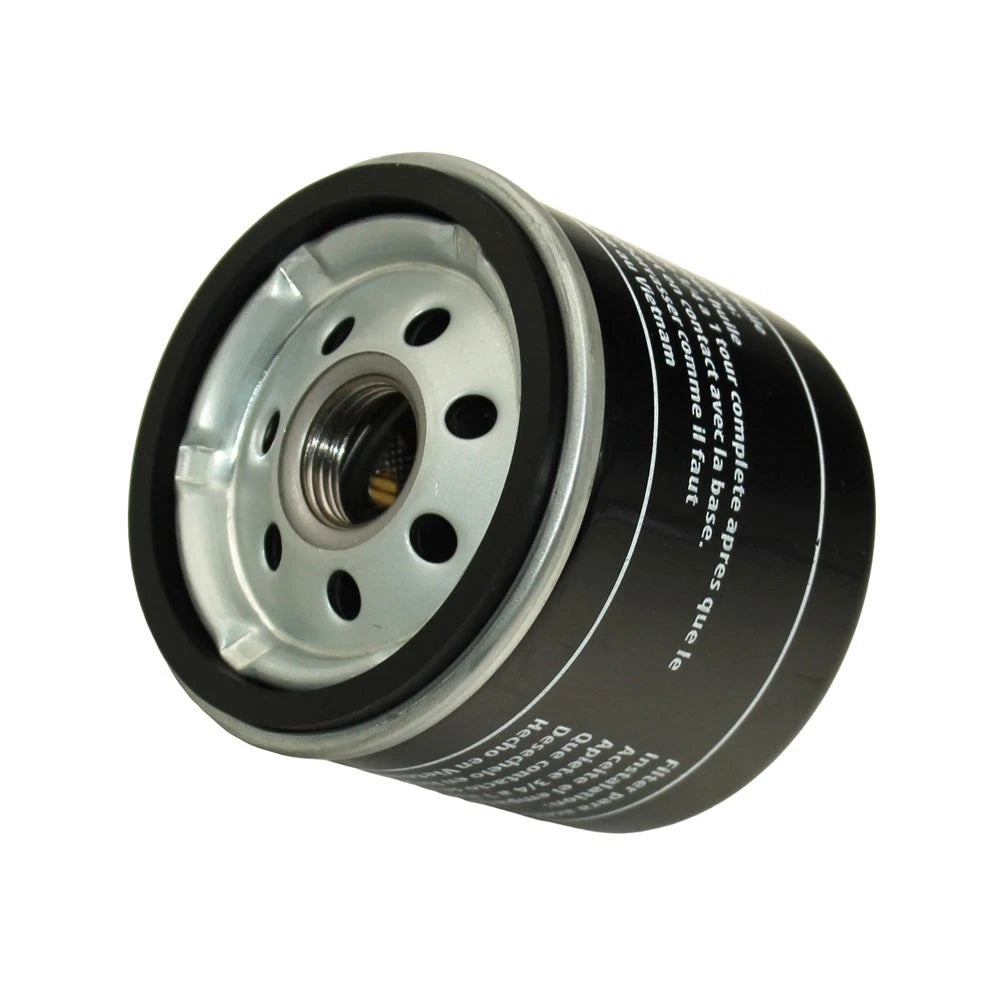 Engine Oil Filter for White (Fits 12-050-08)