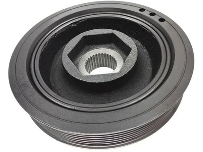 Harmonic Balancer for Honda Civic (2002–2005) 46492BVBR