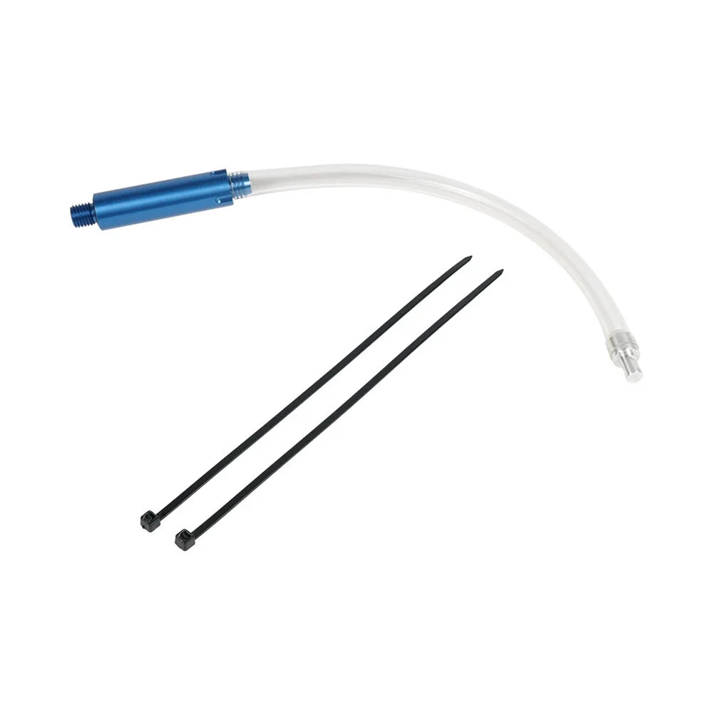Oil Drain Tool Kit for Husqvarna TE250i TE300i TX300 TC250 (2017–2026)