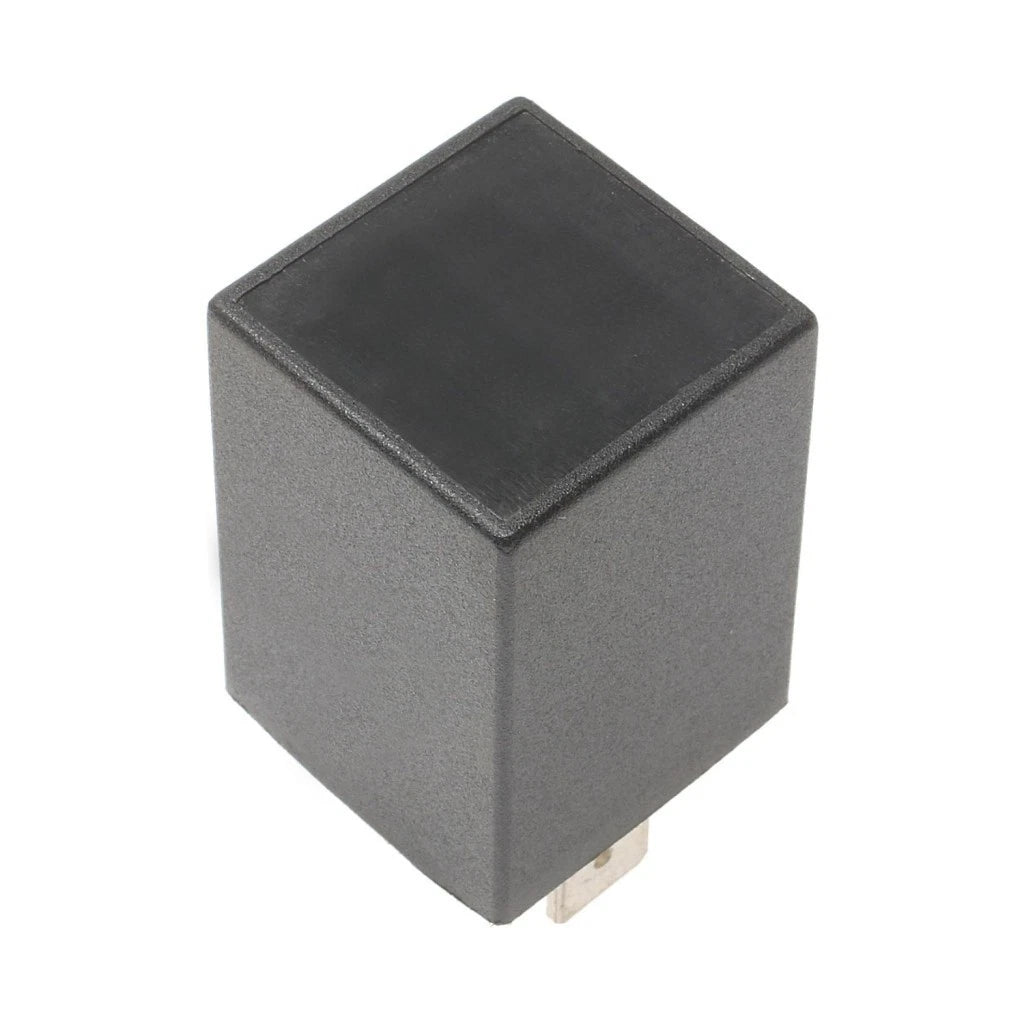 Relay for Volkswagen Golf (2004) ALX-PAU-SI-RY-197-CLA4 30 Amp Blade Terminal