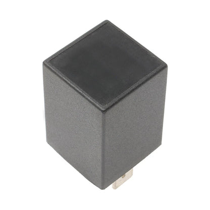 Relay for Volkswagen Golf (2004) ALX-PAU-SI-RY-197-CLA4 30 Amp Blade Terminal