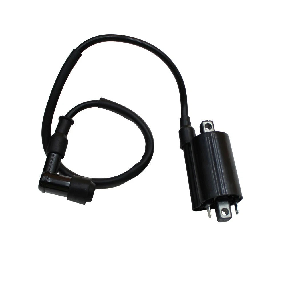 Ignition Coil for Kawasaki STE~440-668