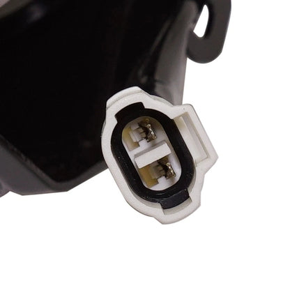 Fog Light Driver Side for Subaru Outback (2001–2004) SU2592101, CLX-M0-USA-RBS107504Q-CL360A70
