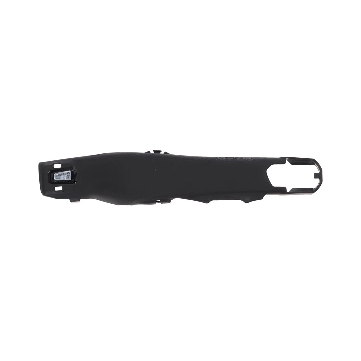 Acerbis Swingarm Protector for 2986200001