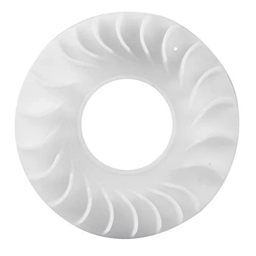 Cooling Fan for 19511 ZJ1000 Engines (Various Uses)