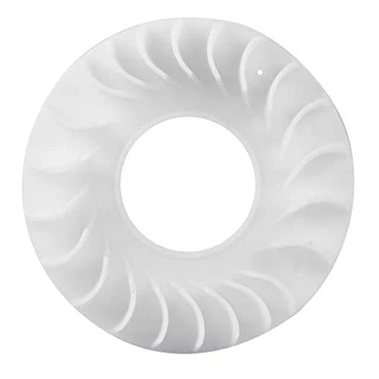 Cooling Fan for 19511 ZJ1000 Engines (Various Uses)