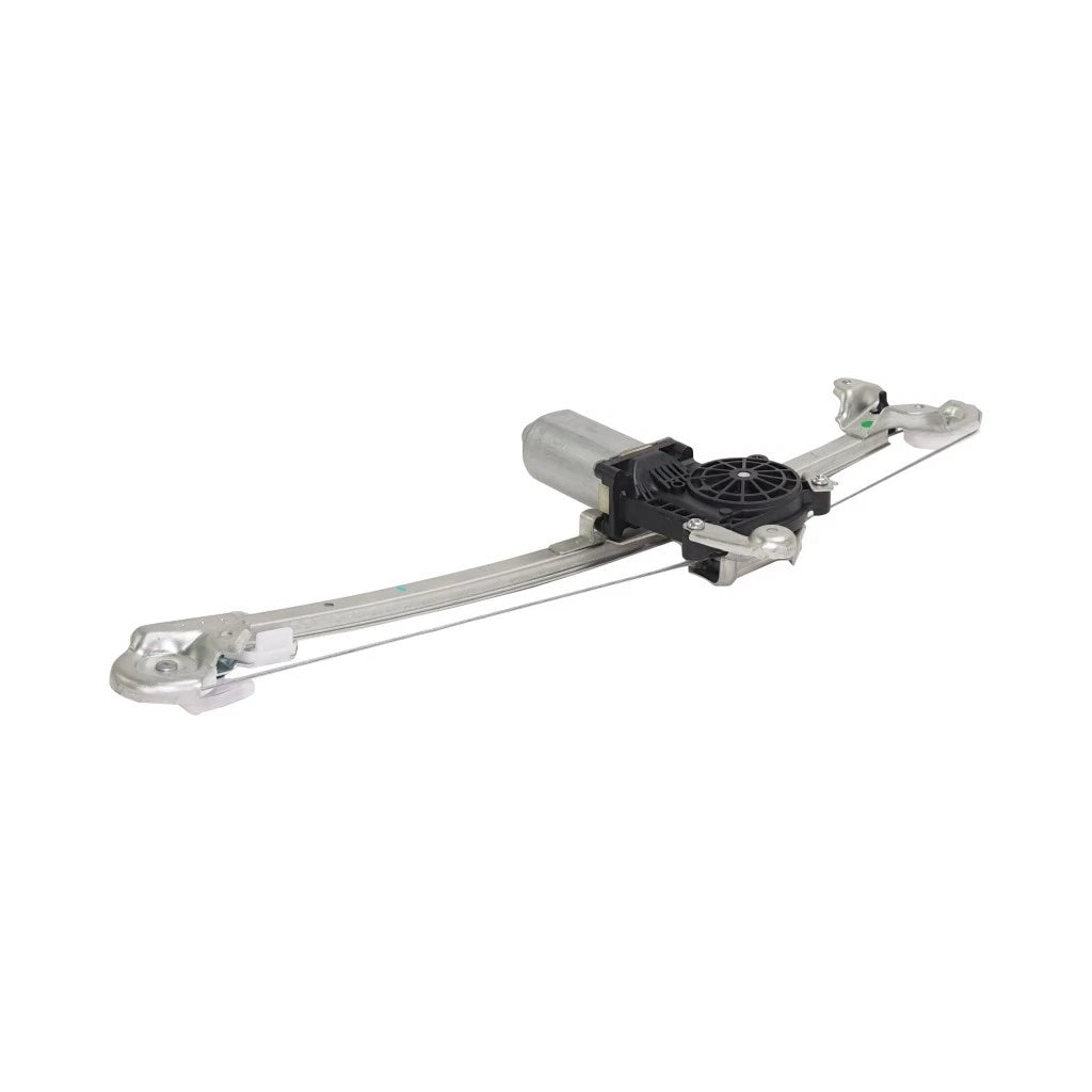 Set of 2 Window Regulators for Mercedes-Benz E500 (2003) CLX-M0-USA-SET-RM49170021-CL360A72