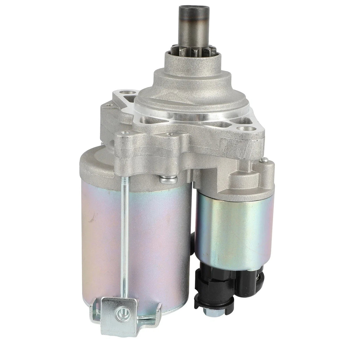 Starter Motor for Honda Civic Si Coupe (1999–2000)