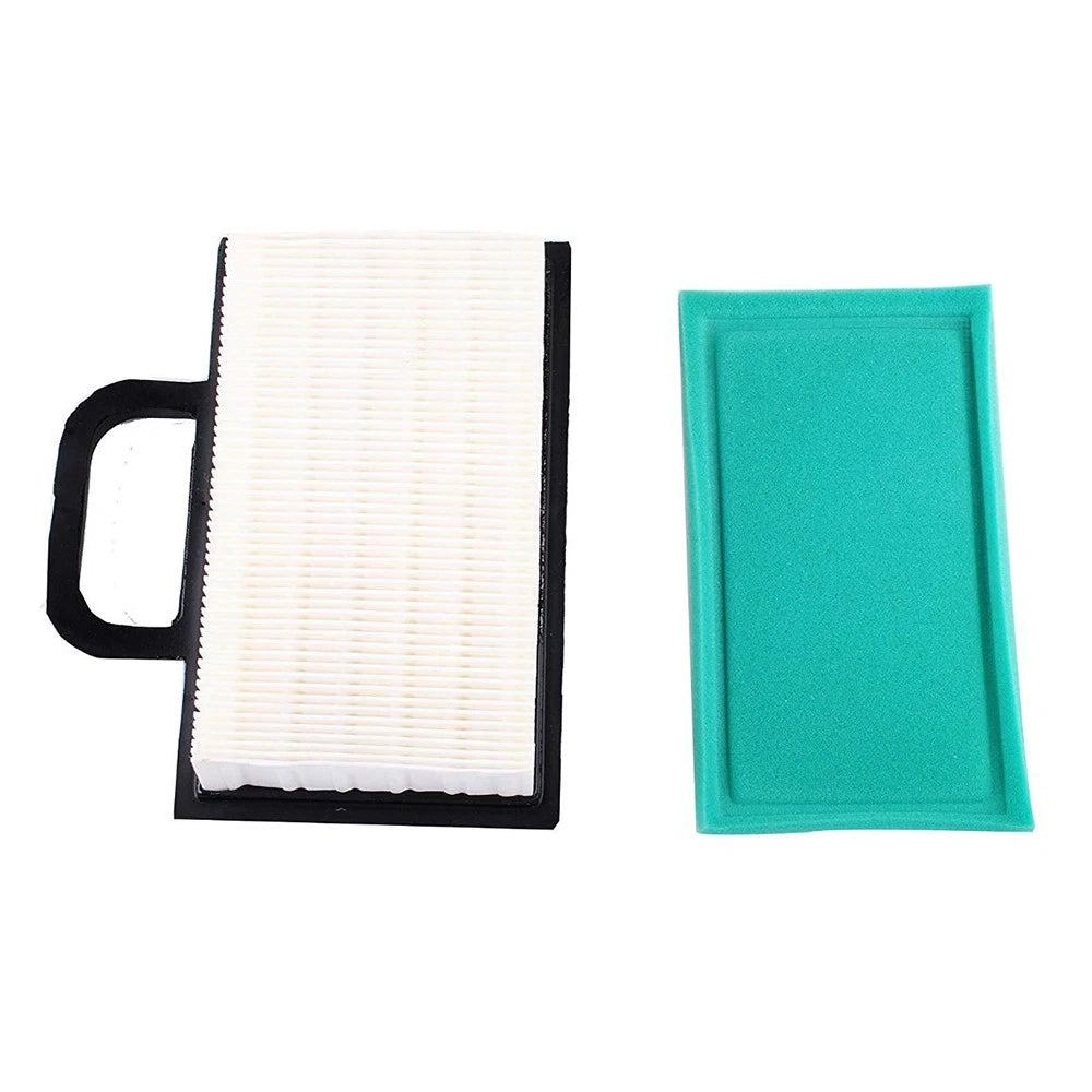 Air Filter and Pre-Filter for Stens