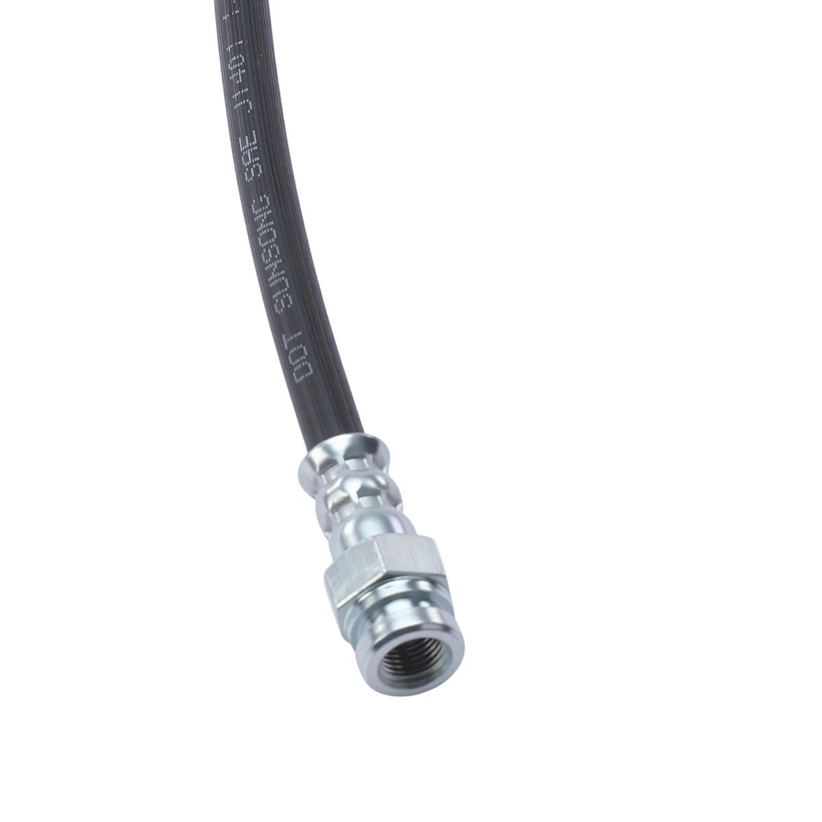 Brake Line for (1995–2003) - 17982499, 2203111, EA0143810A