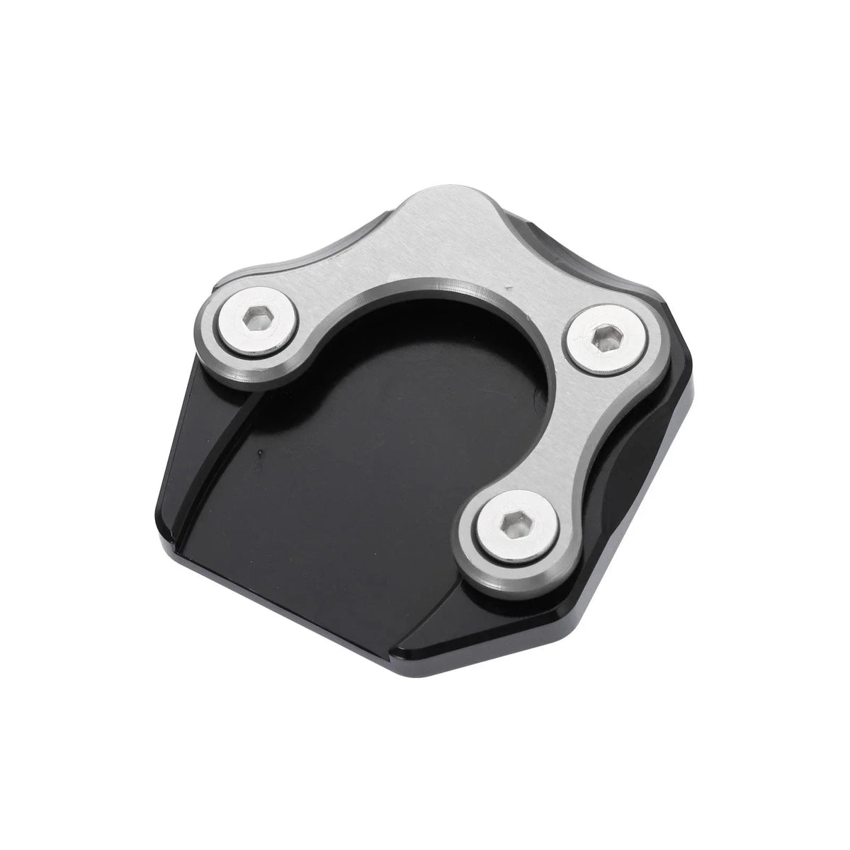 Kickstand Enlarger Pad for Honda CMX500 CMX300 (2017-2022)