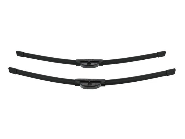 Wiper Blade Set for Audi A6 (2002–2004) 29344TMHF