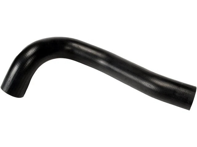 Upper Radiator Hose for Kia Soul (2014–2019) 31675MTWY