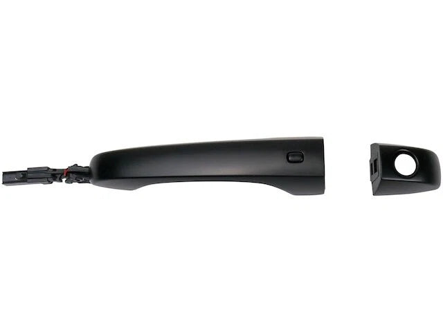 Front Left Door Handle for Chrysler 300 (2011–2019) 26725MBMP