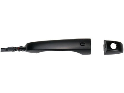 Front Left Door Handle for Chrysler 300 (2011–2019) 26725MBMP